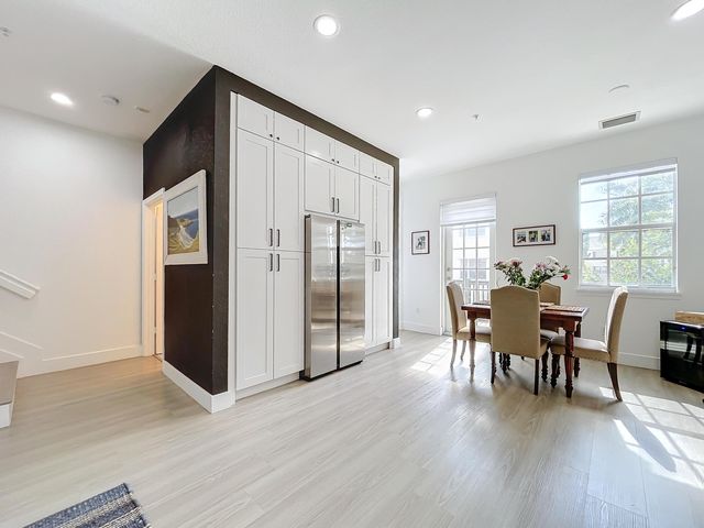 425 Greenwich Circle 205, Jupiter, FL 33458