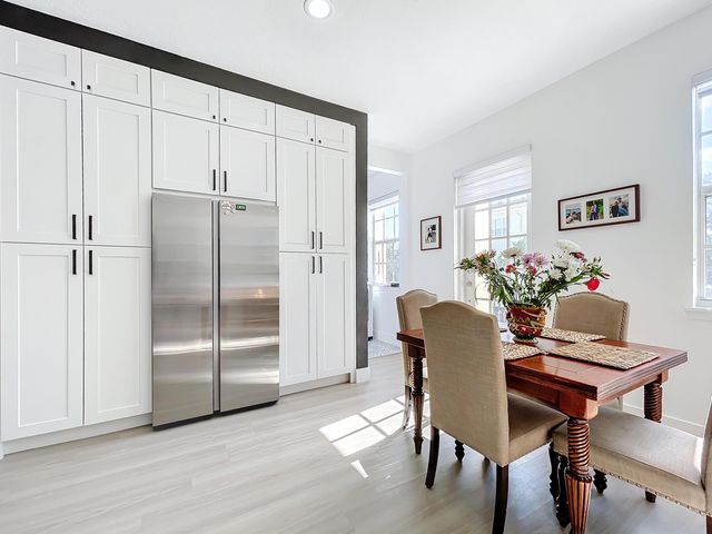425 Greenwich Circle 205, Jupiter, FL 33458