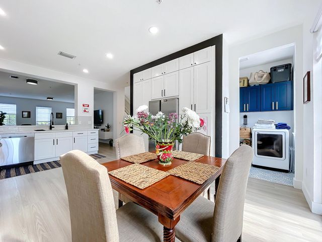 425 Greenwich Circle 205, Jupiter, FL 33458