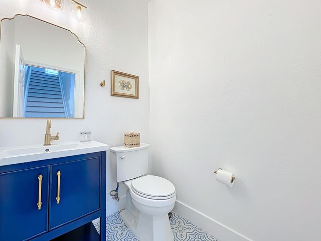 425 Greenwich Circle 205, Jupiter, FL 33458