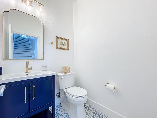 425 Greenwich Circle 205, Jupiter, FL 33458