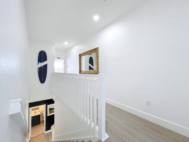 425 Greenwich Circle 205, Jupiter, FL 33458