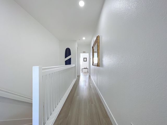 425 Greenwich Circle 205, Jupiter, FL 33458
