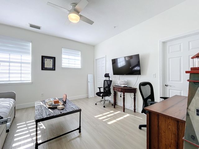 425 Greenwich Circle 205, Jupiter, FL 33458