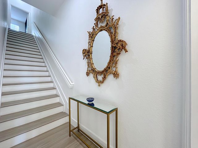 425 Greenwich Circle 205, Jupiter, FL 33458