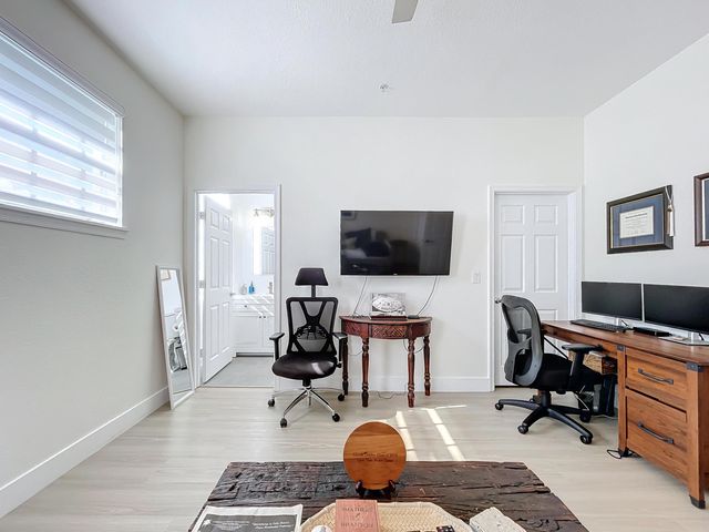 425 Greenwich Circle 205, Jupiter, FL 33458