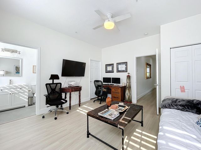 425 Greenwich Circle 205, Jupiter, FL 33458