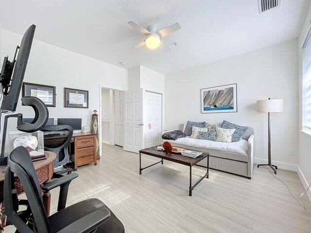 425 Greenwich Circle 205, Jupiter, FL 33458