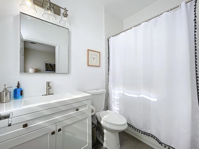 425 Greenwich Circle 205, Jupiter, FL 33458