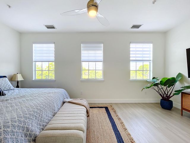 425 Greenwich Circle 205, Jupiter, FL 33458