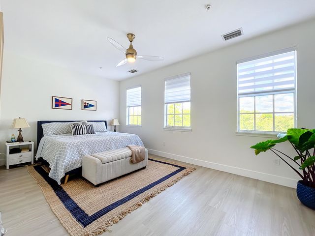 425 Greenwich Circle 205, Jupiter, FL 33458