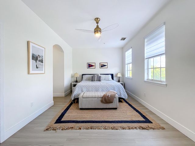 425 Greenwich Circle 205, Jupiter, FL 33458