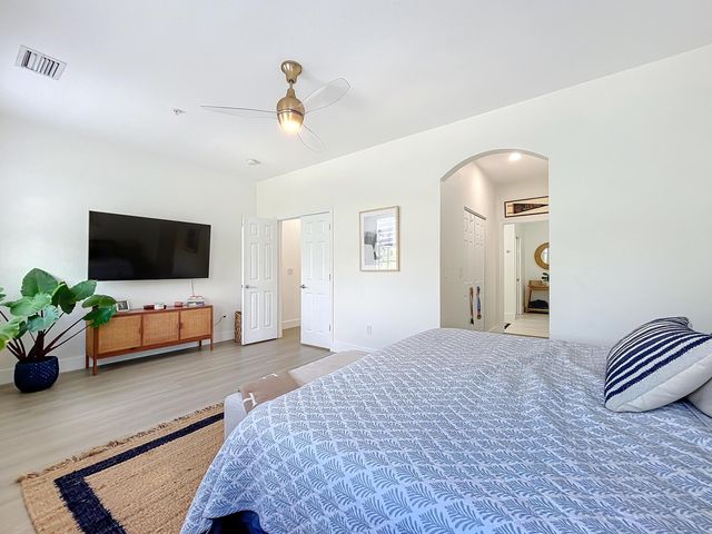 425 Greenwich Circle 205, Jupiter, FL 33458