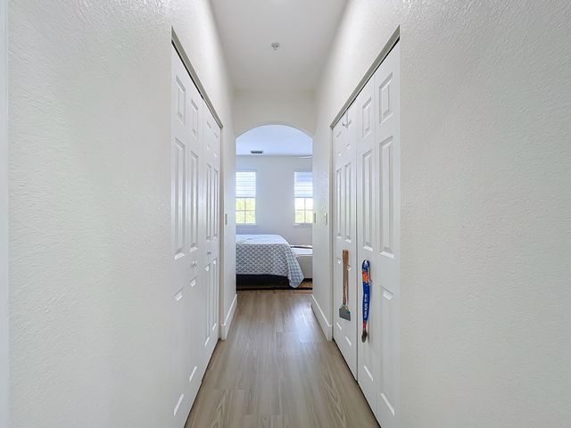 425 Greenwich Circle 205, Jupiter, FL 33458