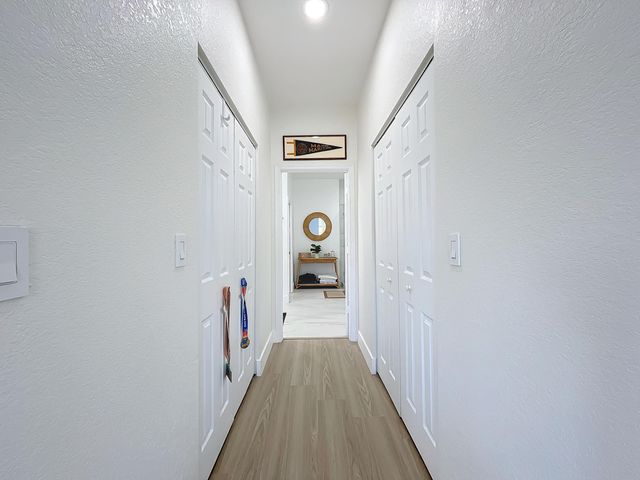 425 Greenwich Circle 205, Jupiter, FL 33458