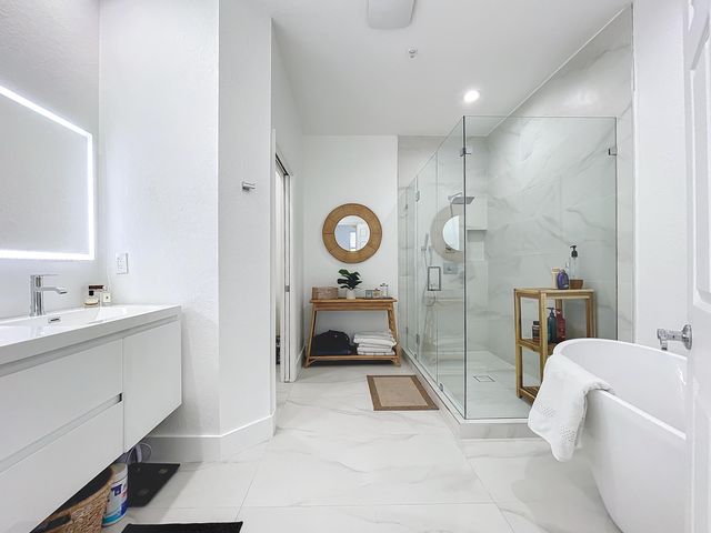 425 Greenwich Circle 205, Jupiter, FL 33458