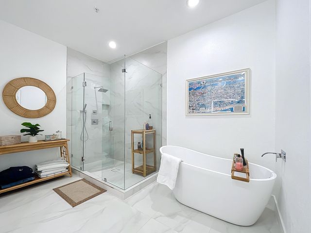 425 Greenwich Circle 205, Jupiter, FL 33458