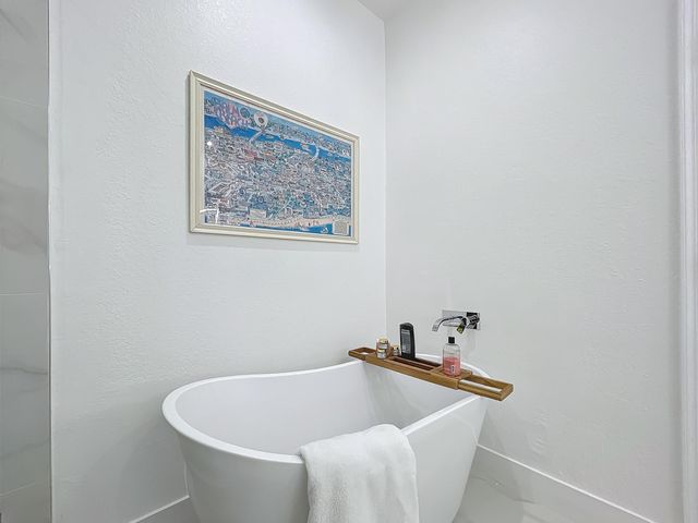 425 Greenwich Circle 205, Jupiter, FL 33458
