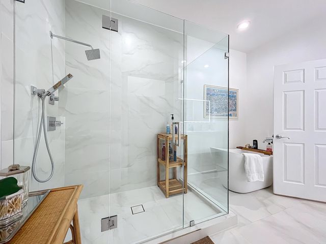 425 Greenwich Circle 205, Jupiter, FL 33458