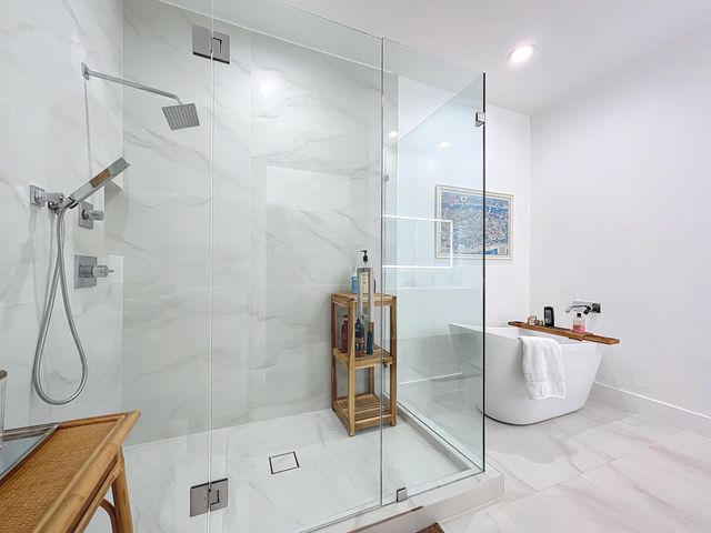 425 Greenwich Circle 205, Jupiter, FL 33458