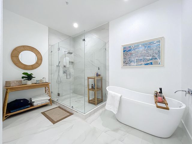 425 Greenwich Circle 205, Jupiter, FL 33458