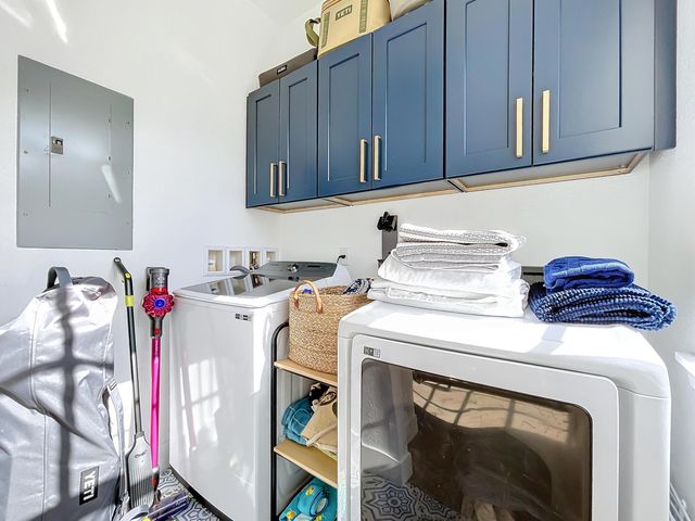 425 Greenwich Circle 205, Jupiter, FL 33458