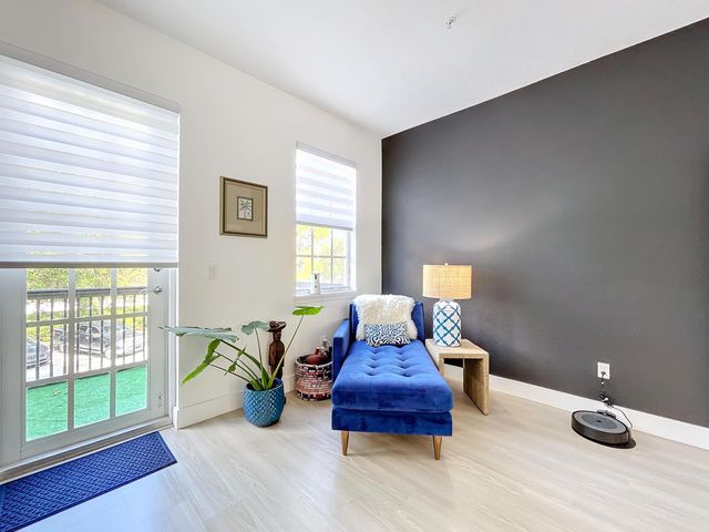 425 Greenwich Circle 205, Jupiter, FL 33458
