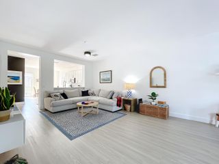 425 Greenwich Circle 205, Jupiter, FL 33458