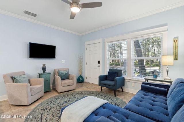 1324 FIR STREET Street, Fernandina Beach, FL 32034