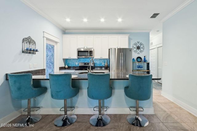 1324 FIR STREET Street, Fernandina Beach, FL 32034