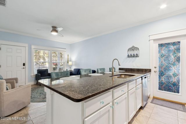 1324 FIR STREET Street, Fernandina Beach, FL 32034