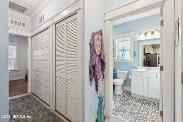 1324 FIR STREET Street, Fernandina Beach, FL 32034