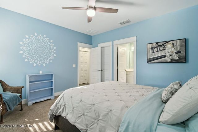 1324 FIR STREET Street, Fernandina Beach, FL 32034