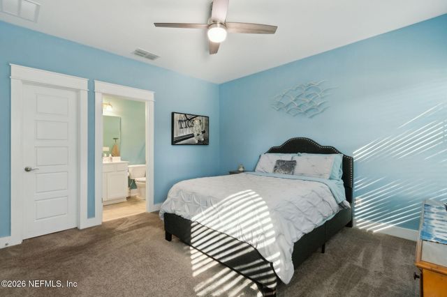 1324 FIR STREET Street, Fernandina Beach, FL 32034