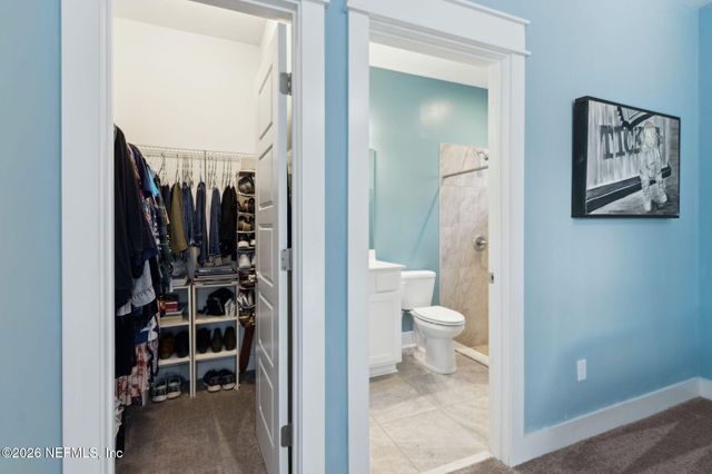 1324 FIR STREET Street, Fernandina Beach, FL 32034