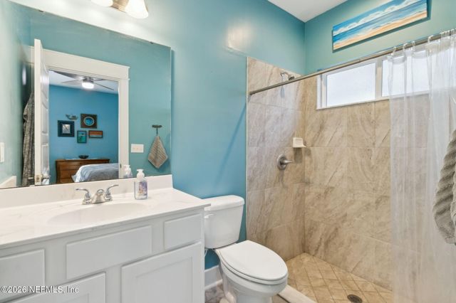 1324 FIR STREET Street, Fernandina Beach, FL 32034