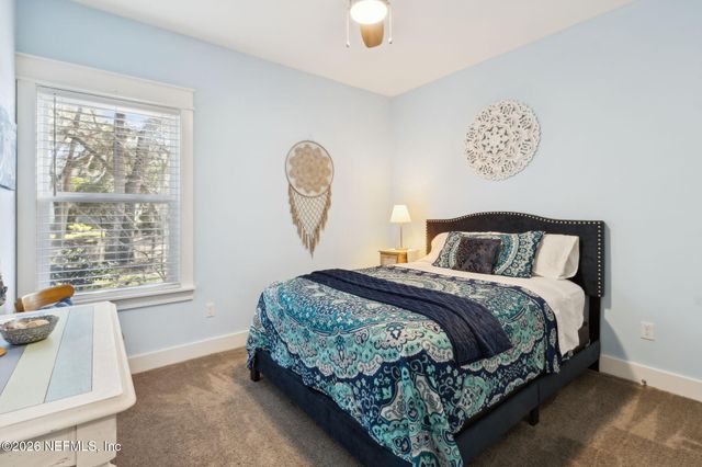 1324 FIR STREET Street, Fernandina Beach, FL 32034