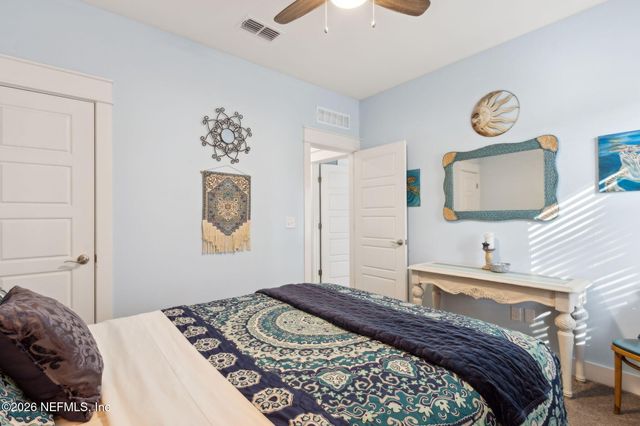 1324 FIR STREET Street, Fernandina Beach, FL 32034