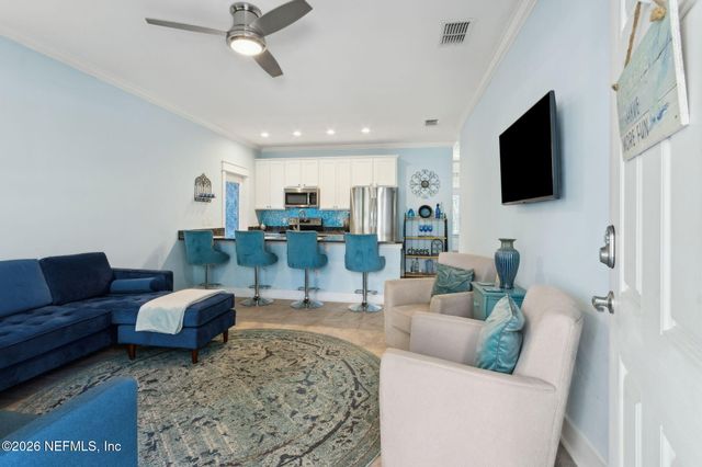 1324 FIR STREET Street, Fernandina Beach, FL 32034