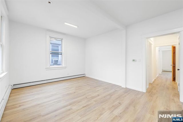 237 Day Avenue 2, Cliffside Park, NJ 07010