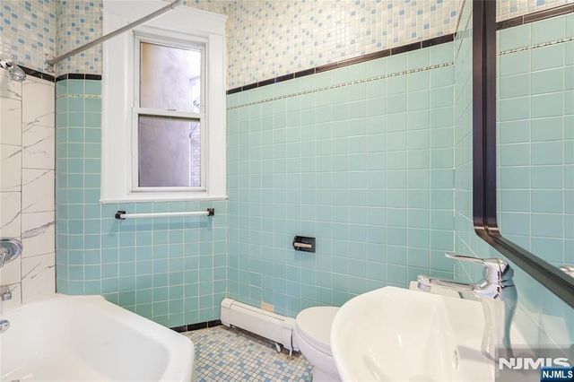 237 Day Avenue 2, Cliffside Park, NJ 07010