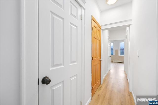 237 Day Avenue 2, Cliffside Park, NJ 07010