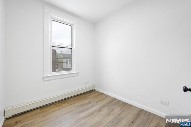 237 Day Avenue 2, Cliffside Park, NJ 07010