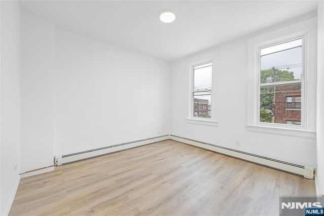 237 Day Avenue 2, Cliffside Park, NJ 07010