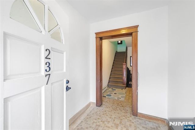 237 Day Avenue 2, Cliffside Park, NJ 07010
