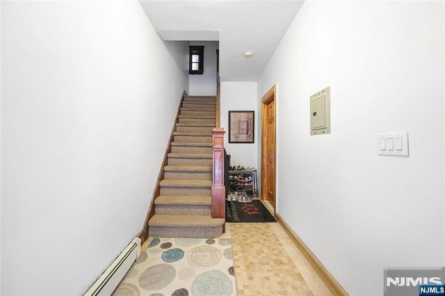 237 Day Avenue 2, Cliffside Park, NJ 07010