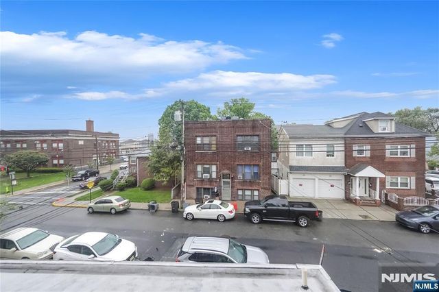 237 Day Avenue 2, Cliffside Park, NJ 07010