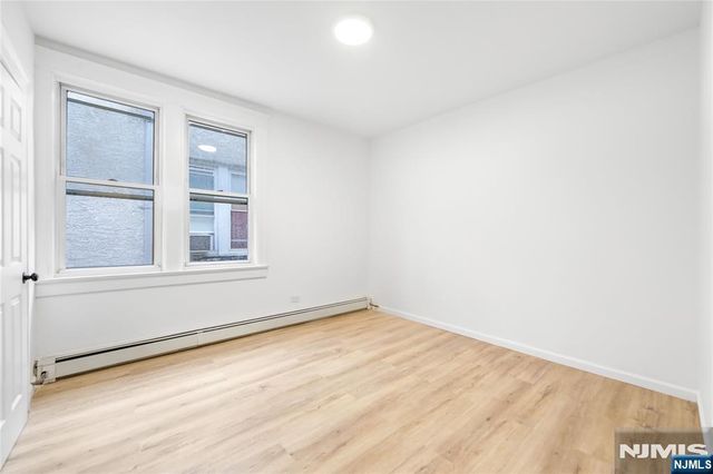 237 Day Avenue 2, Cliffside Park, NJ 07010
