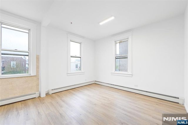 237 Day Avenue 2, Cliffside Park, NJ 07010
