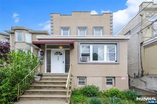 237 Day Avenue 2, Cliffside Park, NJ 07010